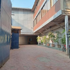 Hotel Arts International